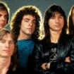 Le 10 canzoni più belle dei Journey