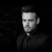 Liam Payne, in uscita il primo singolo postumo prodotto da Sam Pounds