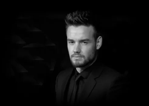 Il primo singolo postumo di Liam Payne non uscirà venerdì