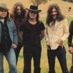 Le 10 canzoni più belle dei Lynyrd Skynyrd