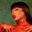 Megan Thee Stallion duetterà con le TWICE in “Megan: Act II”