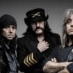 Le 10 canzoni più belle dei Motörhead