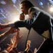 «Stop! You are beautiful!». Nick Cave incanta Milano con la sua messa (nera) e gospel