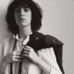 Le 10 canzoni più belle di Patti Smith