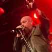 Addio a Paul Di’Anno, storico cantante degli Iron Maiden