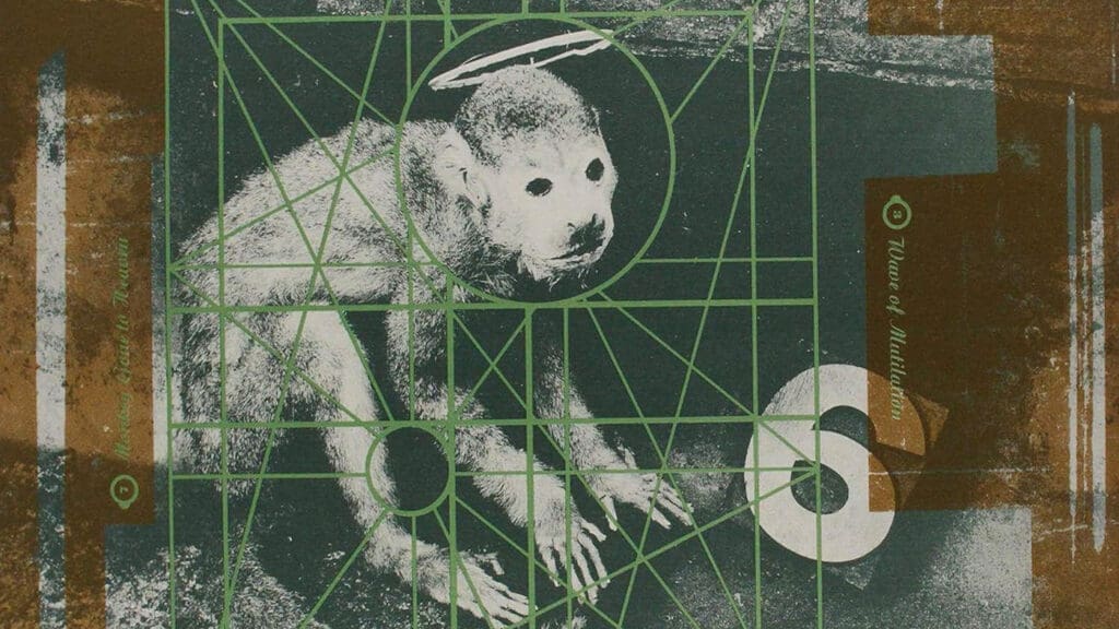 Le 10 canzoni più belle dei Pixies