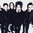 Le 10 canzoni più belle dei The Cure