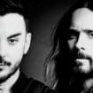 Thirty Seconds to Mars: quattro concerti in Italia nell’estate 2025