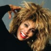 Le 10 canzoni più belle di Tina Turner