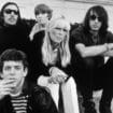 Le 10 canzoni più belle dei Velvet Underground