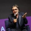 Al Pacino ha ringraziato il rap per aver capito “Scarface”