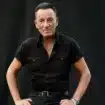 Trump vuole avviare un’indagine su Bruce Springsteen, Beyoncé e Bono