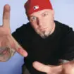 I Limp Bizkit arrivano in Italia: annunciata la data a Bologna nel 2025