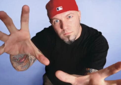 I Limp Bizkit arrivano in Italia: annunciata la data a Bologna nel 2025