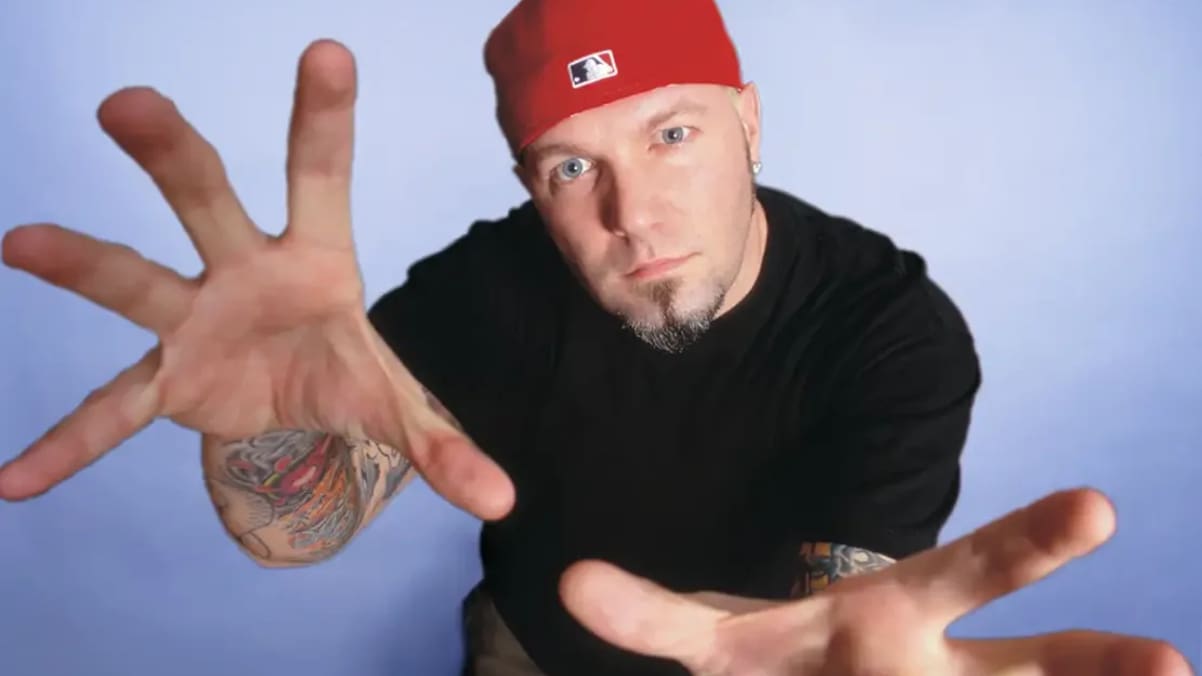 I Limp Bizkit arrivano in Italia: annunciata la data a Bologna nel 2025