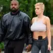 Kanye West: revocato il suo visto d’ingresso in Australia