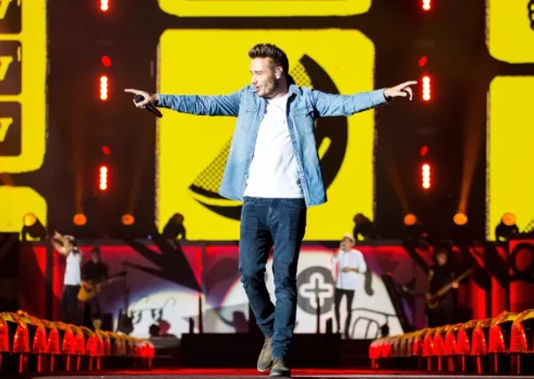 Come Liam Payne ha contribuito a sbloccare il potenziale degli One Direction