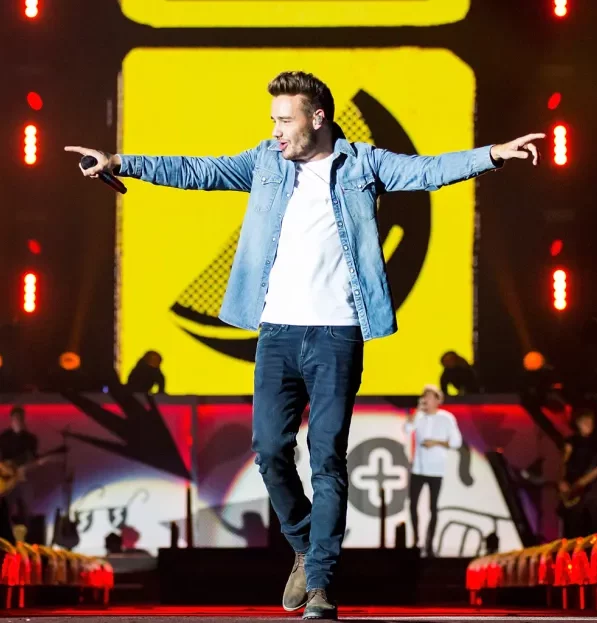 Come Liam Payne ha contribuito a sbloccare il potenziale degli One Direction