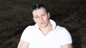 massimo pericolo le cose cambiano album