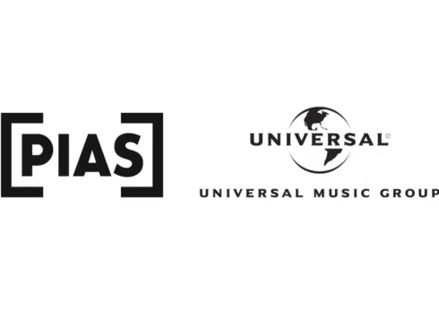 Universal Music Group acquisisce il gruppo di etichette indipendenti [PIAS]