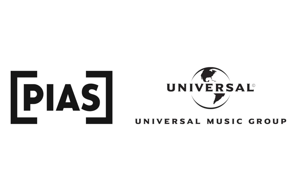 Universal Music Group acquisisce il gruppo di etichette indipendenti [PIAS]