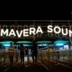 Primavera Sound 2025: Sabrina Carpenter, Charli xcx e Chappel Roan saranno le headliner