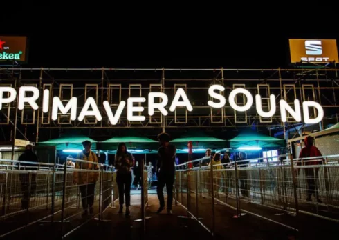 Il Primavera Sound ha svelato la line up dell’edizione 2026