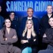 Sanremo Giovani, annunciati i 24 artisti che parteciperanno al talent su Rai2