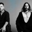 I Thirty Seconds To Mars tornano in Italia nel 2025