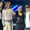 X Factor 2024, aperte le iscrizioni per partecipare alla finale a Napoli