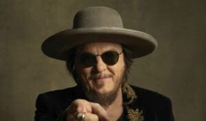zucchero tour stadi