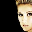 Le 10 canzoni più belle di Céline Dion