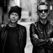 Le 10 canzoni più belle dei Depeche Mode