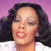 Le 10 canzoni più belle di Donna Summer