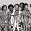 Le 10 canzoni più belle degli Earth, Wind & Fire