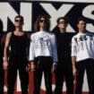 Le 10 canzoni più belle degli INXS