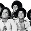 Le 10 canzoni più belle dei Jackson 5