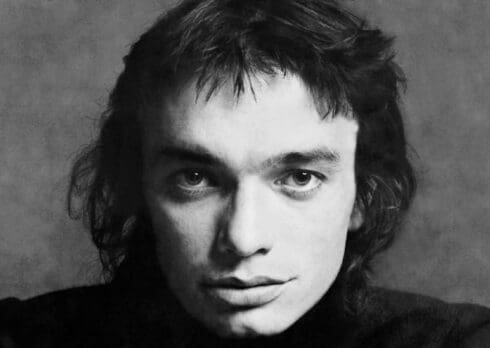 I 10 brani più belli di Jaco Pastorius