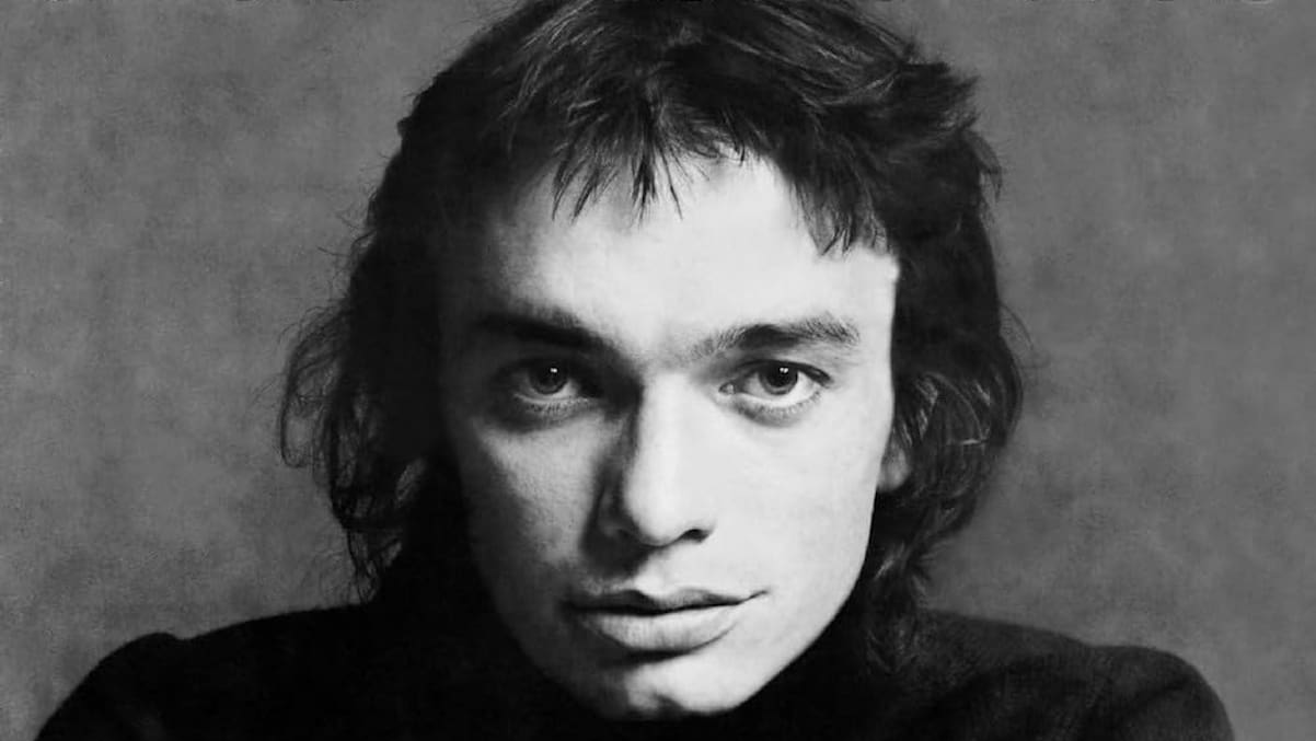 I 10 brani più belli di Jaco Pastorius