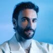 Marco Mengoni torna con “Mandare tutto all’aria”