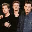 Le 10 canzoni più belle degli NSYNC