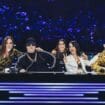 X Factor 2024, le assegnazioni del sesto live