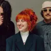 Le 10 canzoni più belle dei Paramore