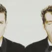 Le 10 canzoni più belle dei Pet Shop Boys