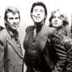 Le 10 canzoni più belle dei Roxy Music