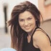 Le 10 canzoni più belle di Shania Twain