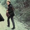 Le 10 canzoni più belle di Simon & Garfunkel