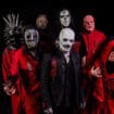 Le 10 canzoni più belle degli Slipknot