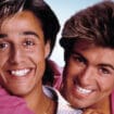 Le 10 canzoni più belle degli Wham