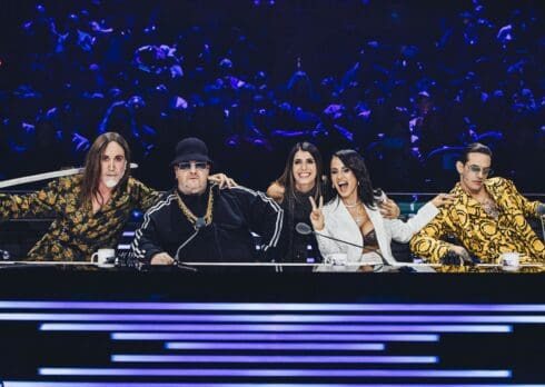 X Factor 2024, il quarto live sarà “Hell Factor”: le assegnazioni dei giudici